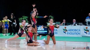 aili   arrigoni   bassi   mattaboni   triangeli movida gr sfe08990a copia simone ferraro ph